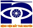 TRANG THÔNG TIN ĐIỆN TỬ BỆNH VIỆN MẮT THÁI NGUYÊN